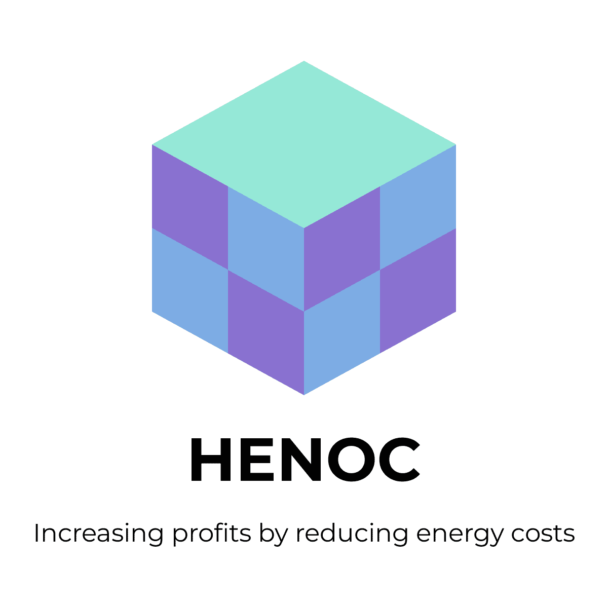 HENOC cube